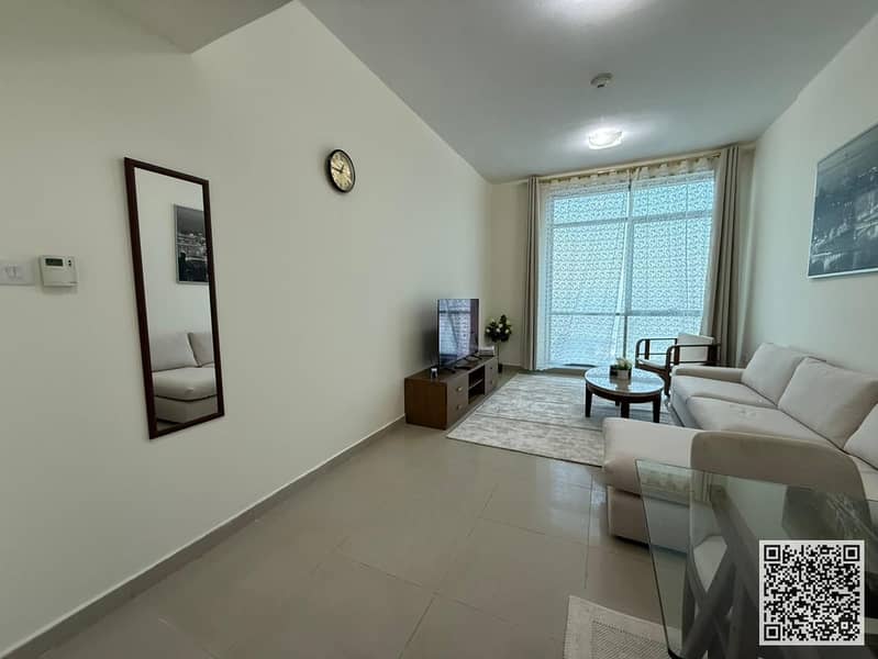 20 IMG-20251005-WA0178. jpg