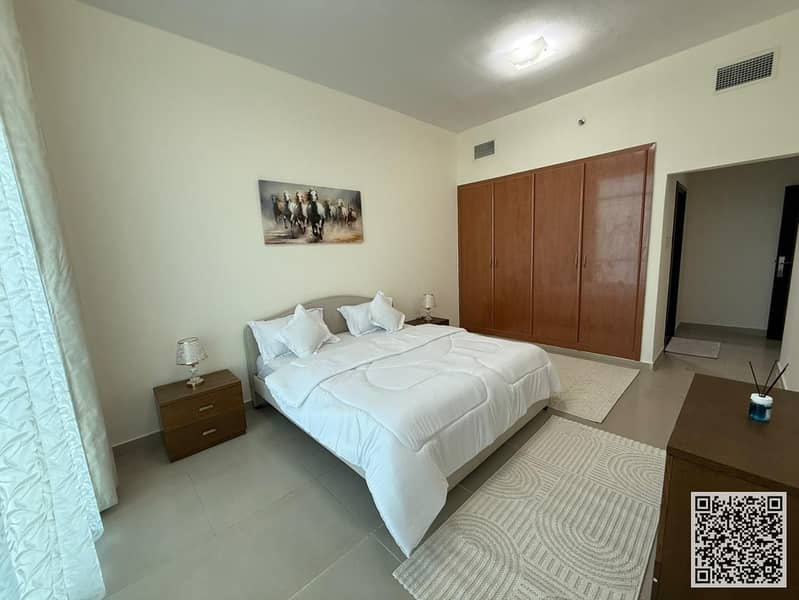 21 IMG-20251005-WA0179. jpg