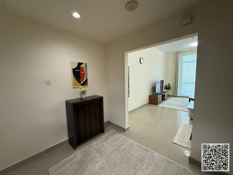 22 IMG-20251005-WA0181. jpg