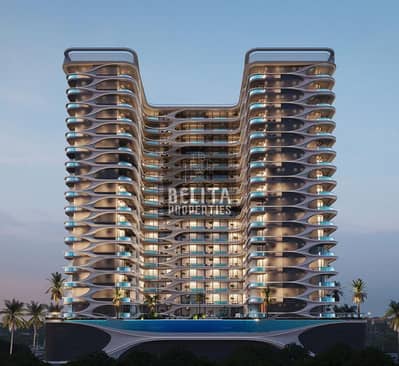 Studio for Sale in Dubai Land Residence Complex (DLRC), Dubai - img125. jpg