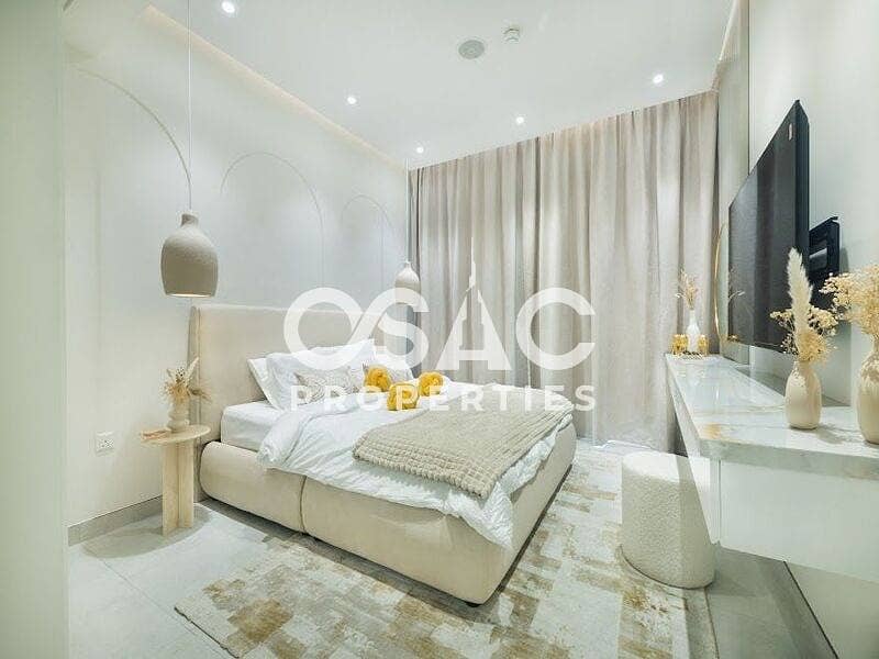 Brand New | Biggest | High floor | Vastu - Image 3