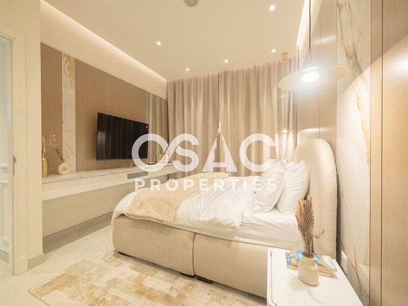 Brand New | Biggest | High floor | Vastu - Image 4