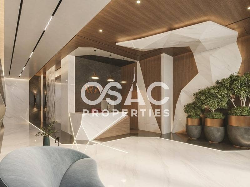 Brand New | Biggest | High floor | Vastu - Image 11