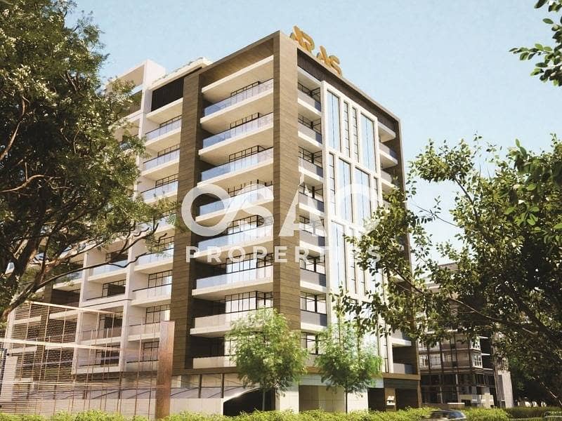 Brand New | Biggest | High floor | Vastu - Image 12