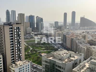 3 Slaapkamers Appartement te Koop in Al Majaz, Sharjah - IMG-20251126-WA0069. jpg