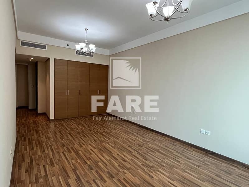 30 IMG-20251126-WA0089. jpg