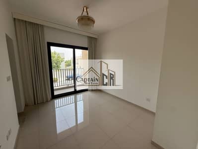 3 Bedroom Villa for Rent in Al Tai, Sharjah - 1000085975. jpg 3 Bedroom Villa for Rent in Al Tai, Sharjah - 1000085975. jpg