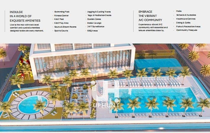 Image showcasing DIAMOND BAY LUXURY RESIDENCE- WESTLANDS, NAIROBI. Located at ... - TikTok