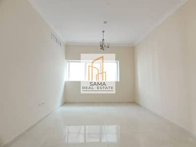 1 Bedroom Flat for Rent in Muwaileh Commercial, Sharjah - 1000947197. jpg