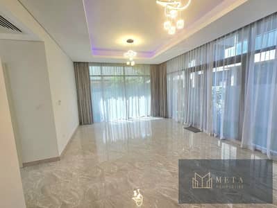 3 habitaciones Townhouse para en Alquiler en DAMAC Hills, Dubai - WhatsApp Image 2025-11-24 at 3.41. 57 PM (2). jpeg 3 habitaciones Townhouse para en Alquiler en DAMAC Hills, Dubai - WhatsApp Image 2025-11-24 at 3.41. 57 PM (2). jpeg
