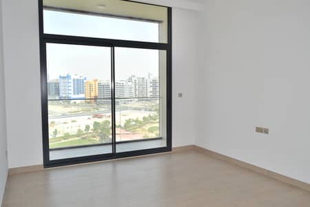 1 Slaapkamer Appartement te Koop in Majan, Dubai - 7. JPG 1 Slaapkamer Appartement te Koop in Majan, Dubai - 7. JPG