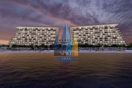 Hot Deal | Fully Paid | Close to Soho Beach