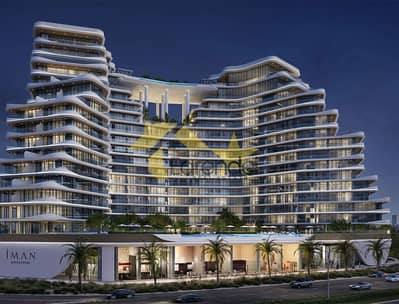 Studio zum zum Verkauf in Motor City, Dubai - top-slider-1. jpg