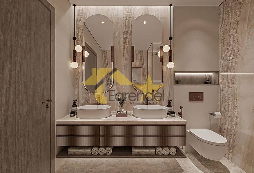 8 interior-4. jpg