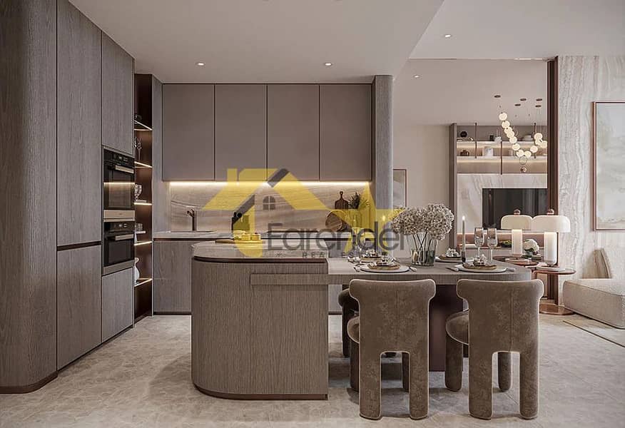 9 interior-1 (1). jpg