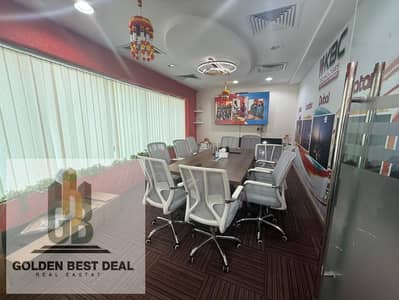 Office for Rent in Barsha Heights (Tecom), Dubai - WhatsApp Image 2025-11-27 at 01.24. 58. jpeg