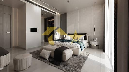 迪拜公寓大楼, 迪拜 2 卧室单位待售 - gallery9. jpg 迪拜公寓大楼, 迪拜 2 卧室单位待售 - gallery9. jpg