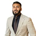 Muhammad Hussain Muhammad Hussain