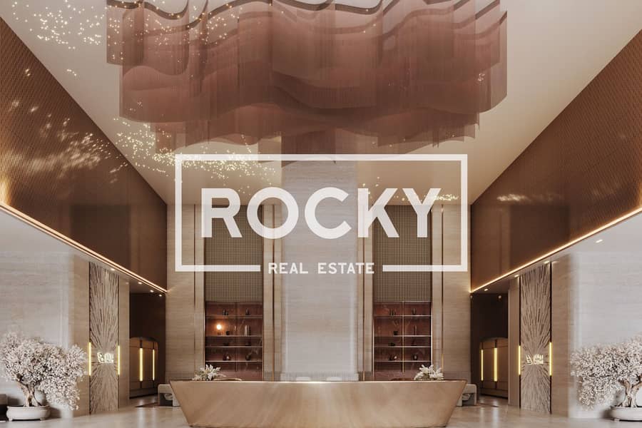 Luxury lifestyle | Iconic location | Elegant home - Image 7