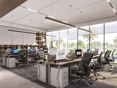 Office for Sale in International City, Dubai - 150n7p789709l1756732864. jpg