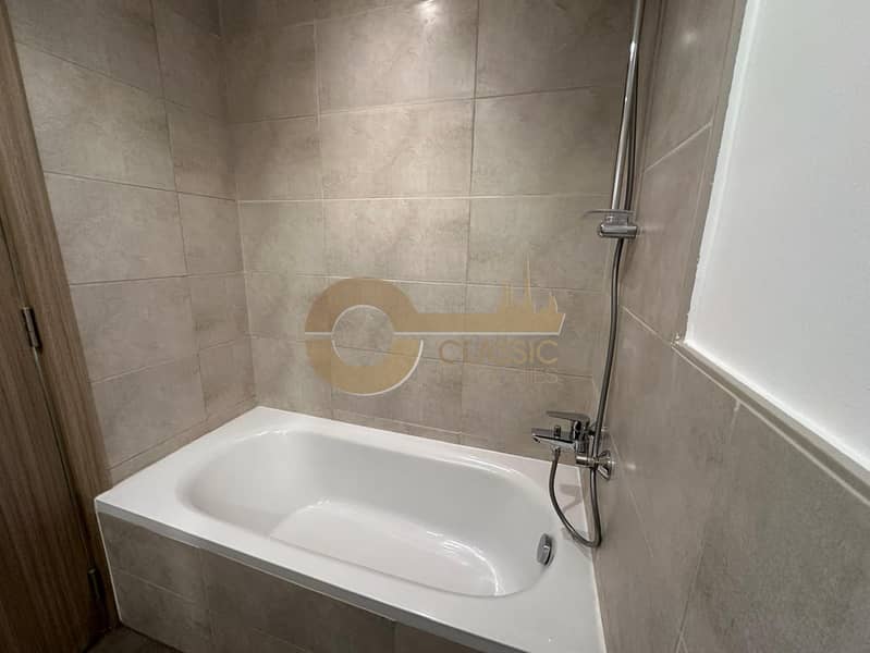 Modern 3BR | Closed Kitchen | Investor Deal - Image 8