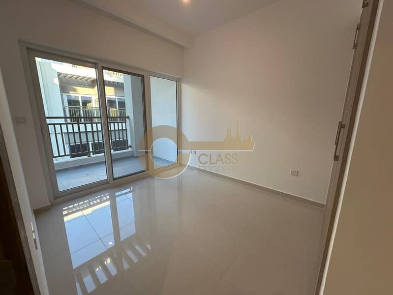 Modern 3BR | Closed Kitchen | Investor Deal - Image 12