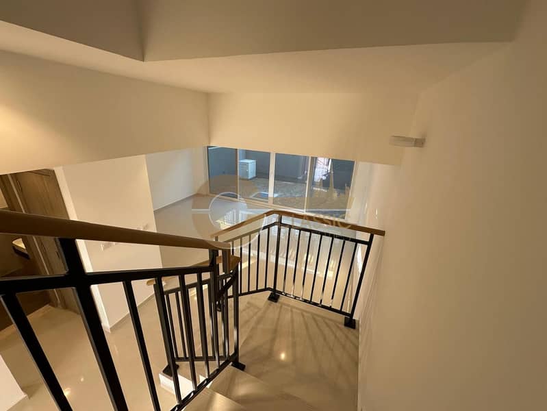 Modern 3BR | Closed Kitchen | Investor Deal - Image 16