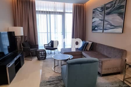 商业湾， 迪拜 1 卧室酒店式公寓待售 - 1000439150. jpg
