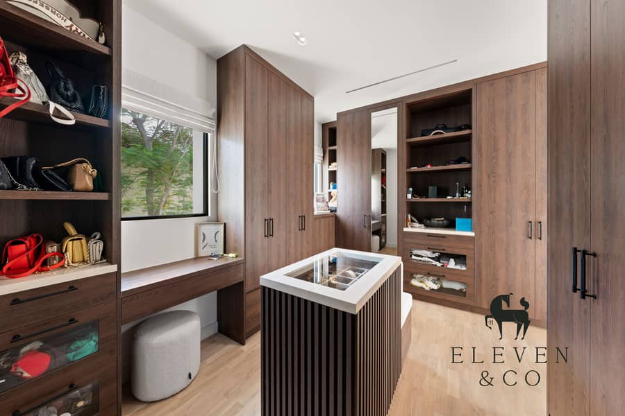 Brand New Villa | Golf View | Best finishes - Image 7