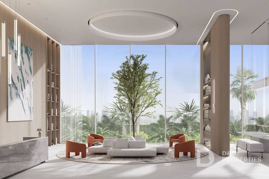 Below OP | Prime Location | High ROI