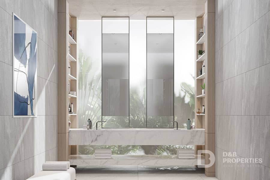 Below OP | Prime Location | High ROI - Image 7