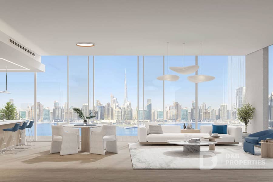 Below OP | Prime Location | High ROI - Image 8