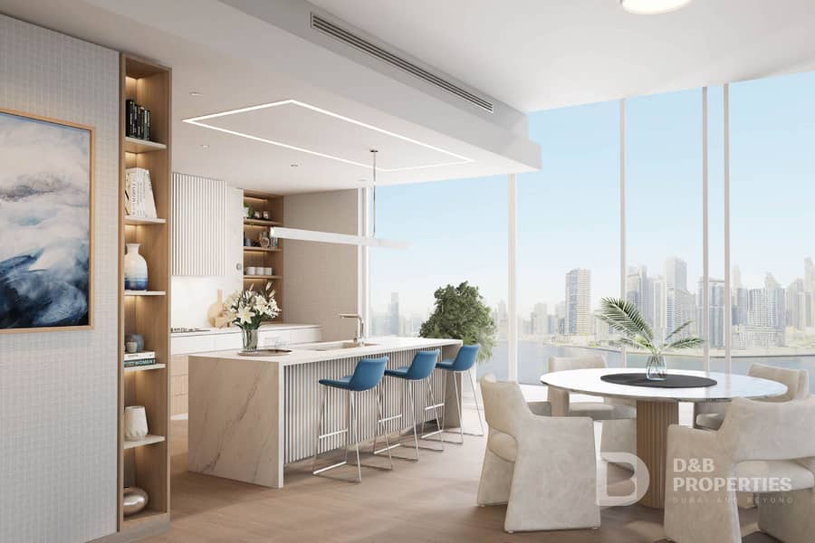 Below OP | Prime Location | High ROI - Image 9