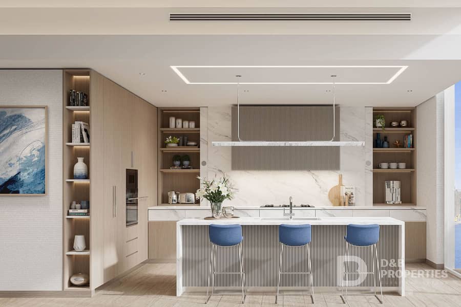 Below OP | Prime Location | High ROI - Image 10