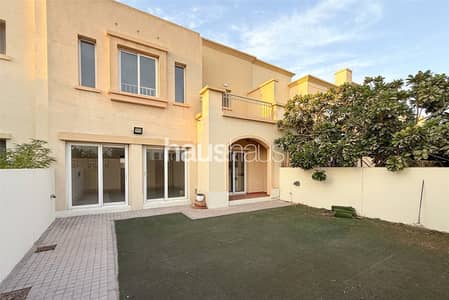 3 Schlafzimmer Villa zum zur Miete in The Springs, Dubai - Villa in The Springs，The Springs 4, 3 schlafzimmer, 199500 AED - 13525372