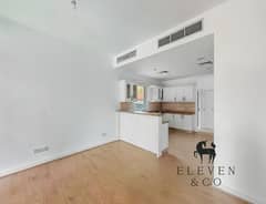 فیلا في صهيل 1،صهيل،المرابع العربية 3 غرف 350000 درهم - 13525408