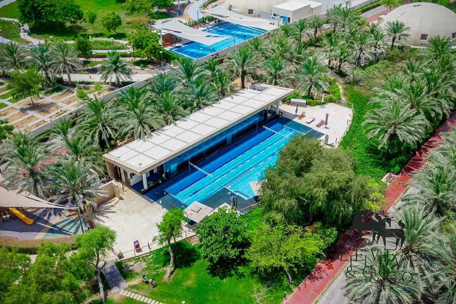 Well Maintained | Corner Unit | Multiple Cheques - Image 10