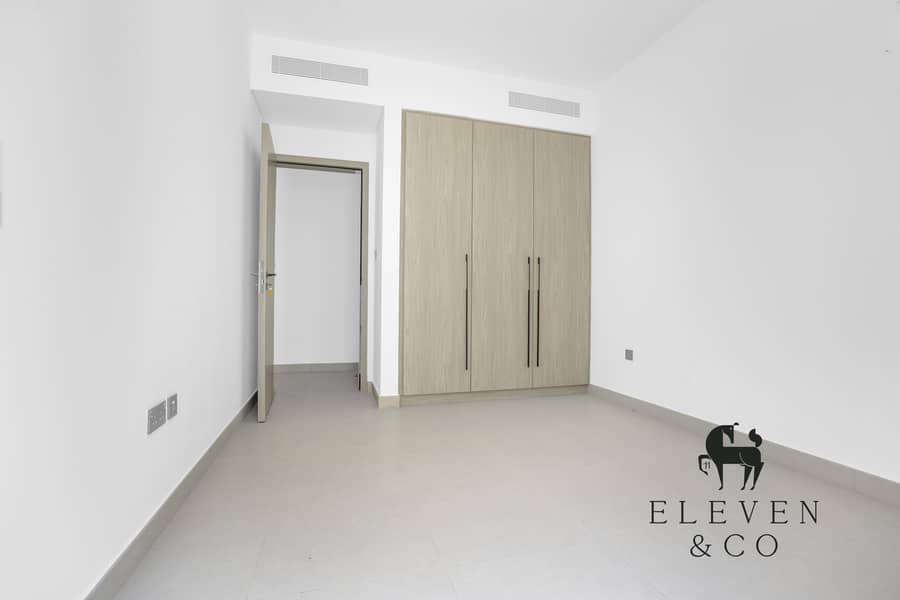 4 Bed+Maid Villa | Upgraded | Vacant - Image 6