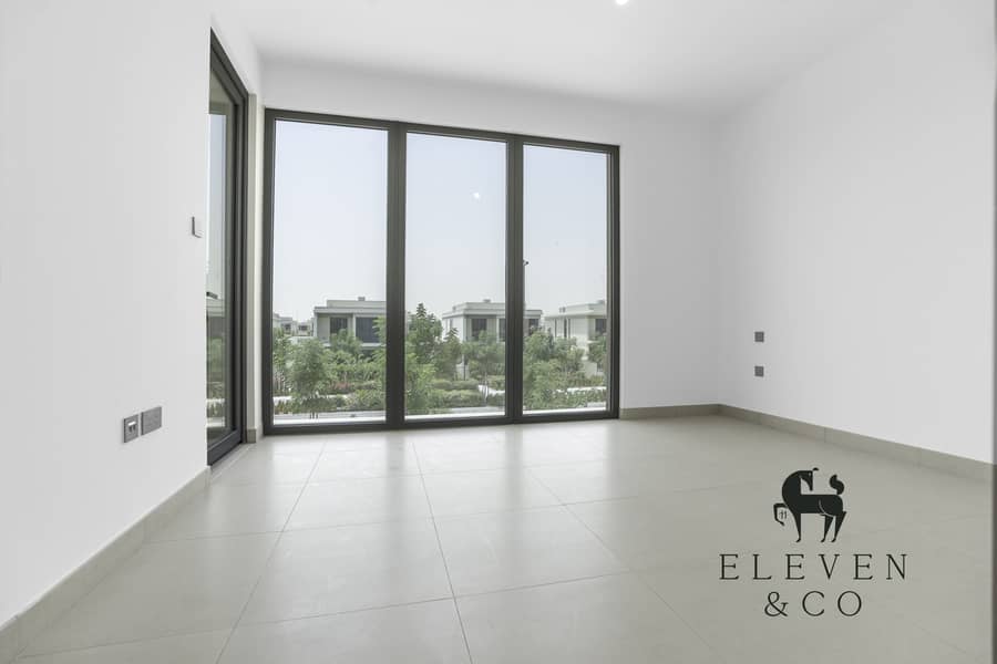 4 Bed+Maid Villa | Upgraded | Vacant - Image 7