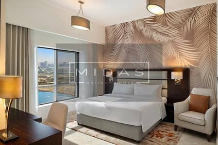 Hotel Apartment for Rent in Dubai Production City (IMPZ), Dubai - 766416403. jpg