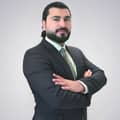 Rajab Ali Khan