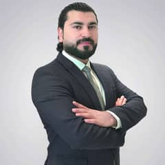 Rajab Ali Khan