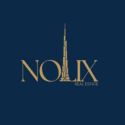 Nolix Real Estate Nolix Real Estate