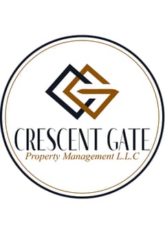 Crescent Gate Property Management