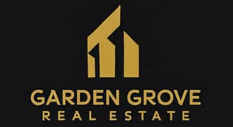 Garden Grove Real Estate