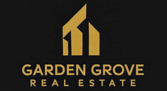 Garden Grove Real Estate Garden Grove Real Estate