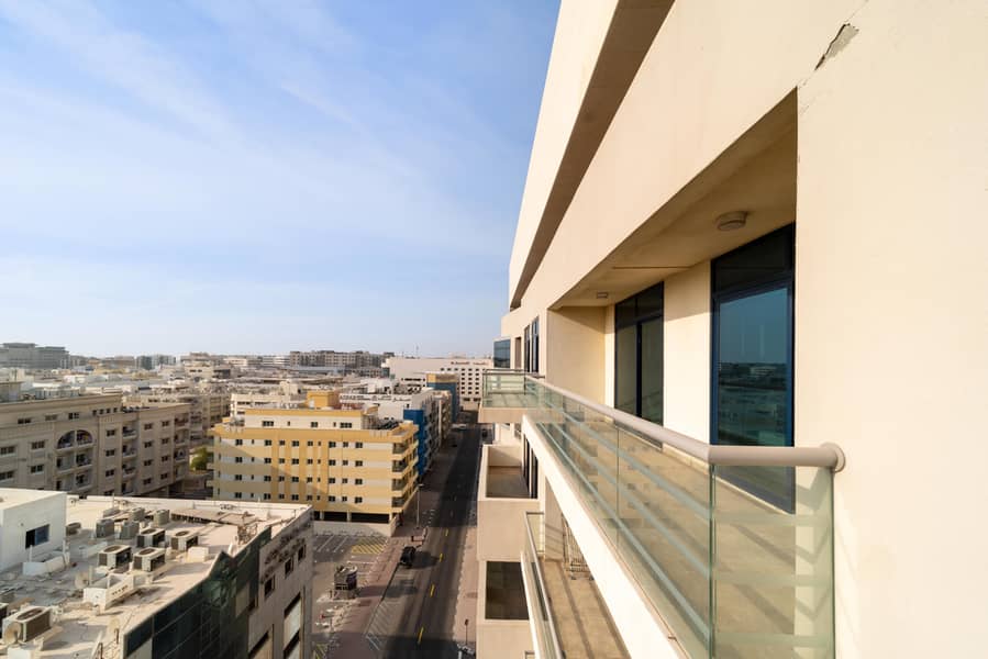 10 Al Ghurair - Nujoum Hotel _ 704 _ 1 BR-16. jpg