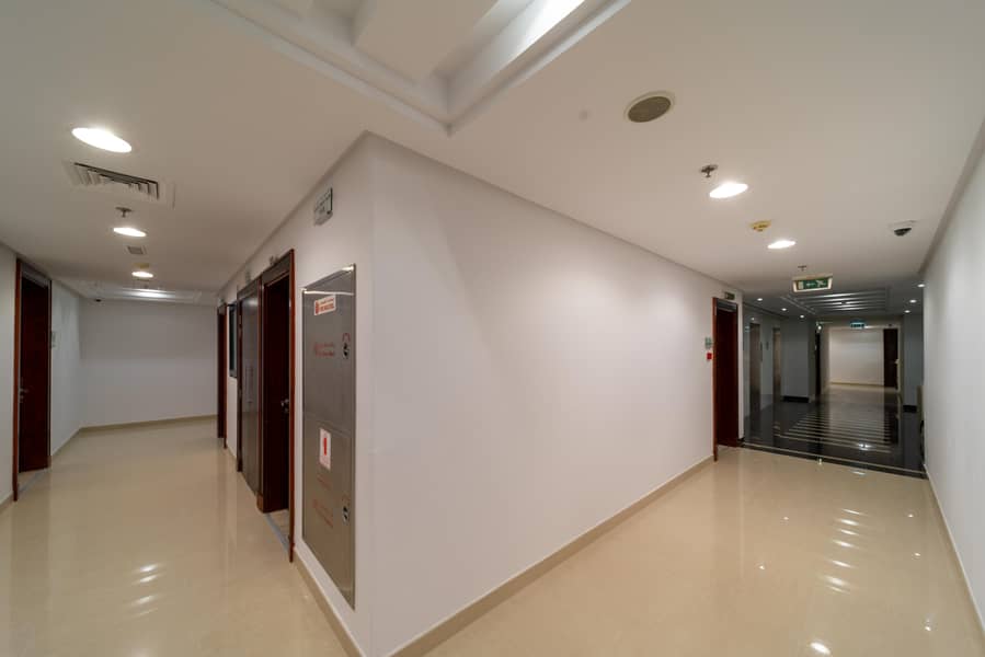 12 Facilities 2. jpg