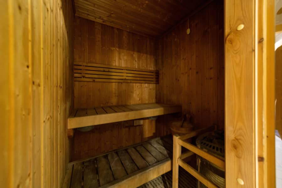 13 Facilities 3. jpg