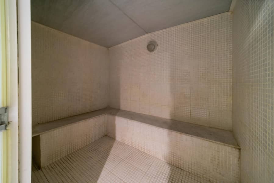 14 Facilities 4. jpg